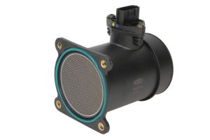 Czujnik masy powietrza 213719745019