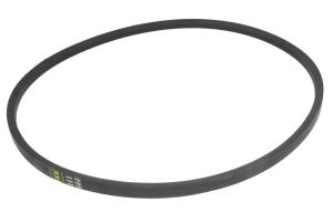 Pasek klinowy 0302134-GAT