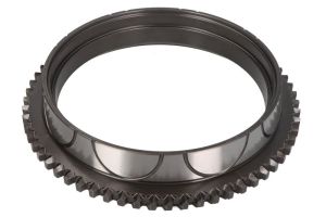 Stożek synchronizatora, koło biegu 109174