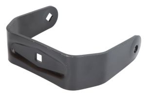Uchwyt, reflektor dodatkowy 1334 BRACKET A