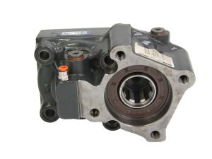 Przystawka odbioru mocy 021220030