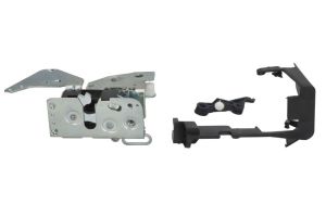 Zamek drzwi 1701.53614