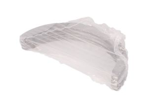 Pierścień oporowy wału korbowego 029 AS 20868 000