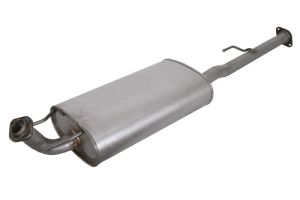 Tłumik środkowy 0219-01-26204P