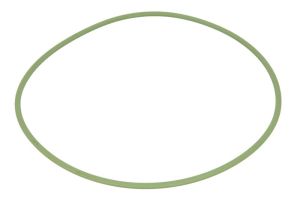 Uszczelniacz automatycznej skrzyni biegów 0501320375ZF