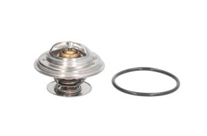 Termostat środka chłodzącego 248-79JK