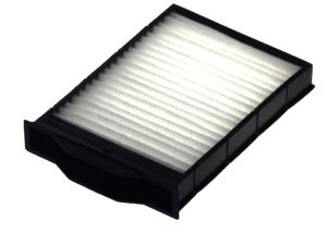 Filtr kabiny 1 987 432 093