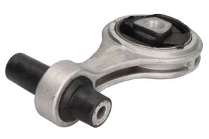 Wspornik zawieszenia silnika 030607010816