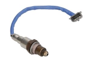 Sonda lambda 0 258 030 02H