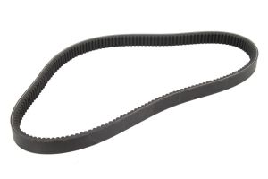 Pasek klinowy 1413201-GAT