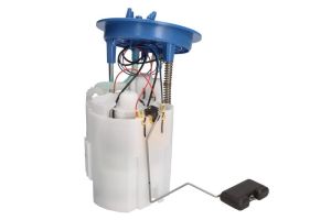 Jednostka doprowadzająca paliwo 0 580 200 03U