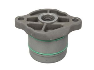 Cylinder uruchamiający 132091