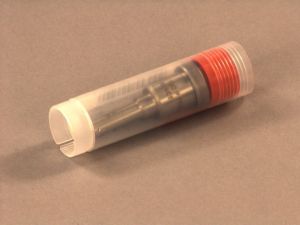 Zestaw montażowy wtryskiwacza 2 437 010 059