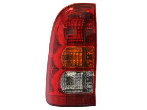 Lampa zespolonych świateł tylnych 212-19K1L-AE