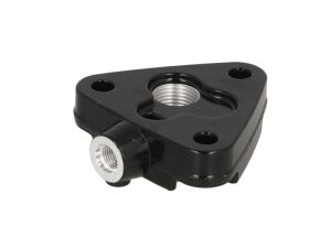 Cylinder uruchamiający 128270