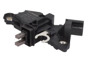 Regulator napięcia alternatora 1 986 AE0 150