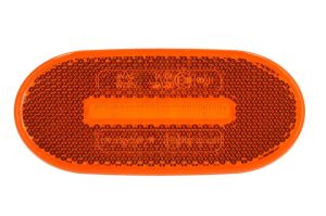 Światło obrysowe 1382/I W195