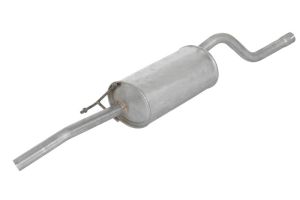 Tłumik końcowy 0219-01-21509P