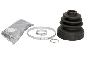 Zestaw osłony przegubu 0.036412