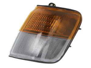 Lampa kierunkowskazu 214-1531L-AE