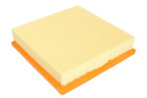 Filtr kabiny 1 987 431 167