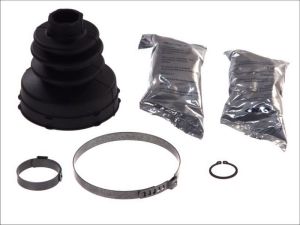 Zestaw osłony przegubu 0.024748