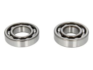 Zestaw naprawczy wału korbowego 24-1079