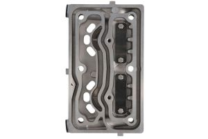 Płytka zaworowa kompresora powietrza 11 30 22