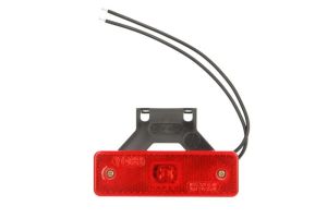 Światło obrysowe 218Z W44