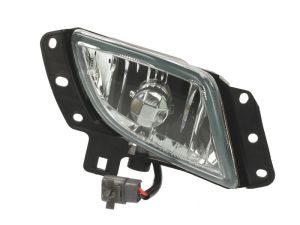 Lampa przeciwmgielna 216-2014R-UE