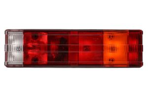 Lampa tylna 0031LL61