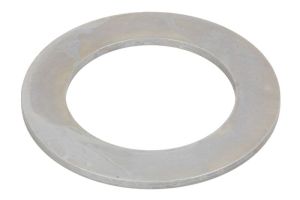 Element manualnej skrzyni biegów 0730302821ZF