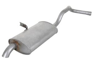 Tłumik końcowy 0219-01-21055P