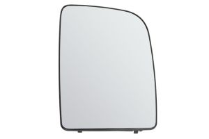 Szkło lusterka zewnętrznego 195890012099