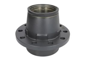 Piasta koła 046.753-00