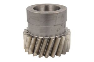 Koło zębate skrzyni biegów 1354303003ZF