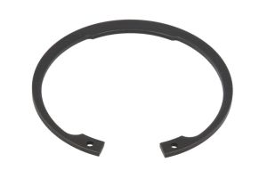 Zestaw naprawczy mechanizmu różnicowego 24921-CR