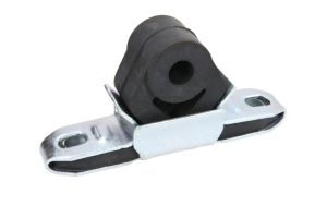 Wieszak tłumika 0219-14-0030P