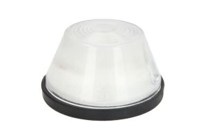 Lampa pozycyjna 12 WE-92