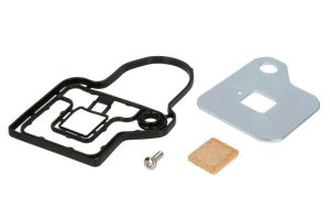 Zestaw naprawczy mechanicznej skrzyni biegów 2.93125