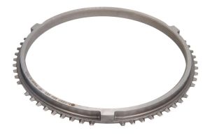 Synchronizator mechanicznej skrzyni biegów 119166