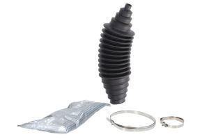 Zestaw osłon przekładni kierowniczej 0.025994