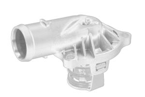 Termostat środka chłodzącego 059 121 111L