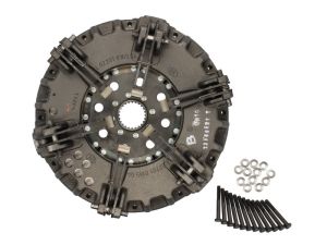 Docisk sprzęgła 233 0045 11