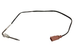 Czujnik temperatury spalin 172000443010