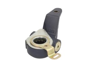 Dźwignia rozpieracza hamulca 08-DA010