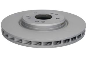 Tarcza hamulcowa 24.0130-0121.1