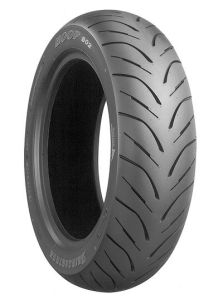 Opona skuterowa 1306013 OSBR 53L B02