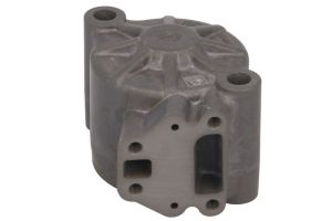 Cylinder przełączający (ręczna skrz. bieg.) 1.14528