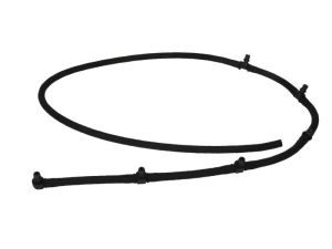 Przewód nadmiarowy paliwa 0 928 400 439